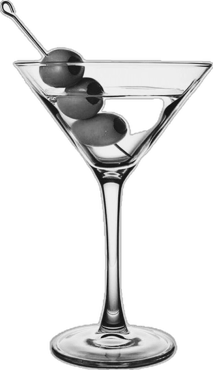 Coctail