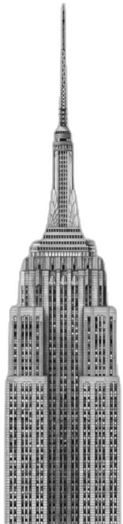 Edificios
