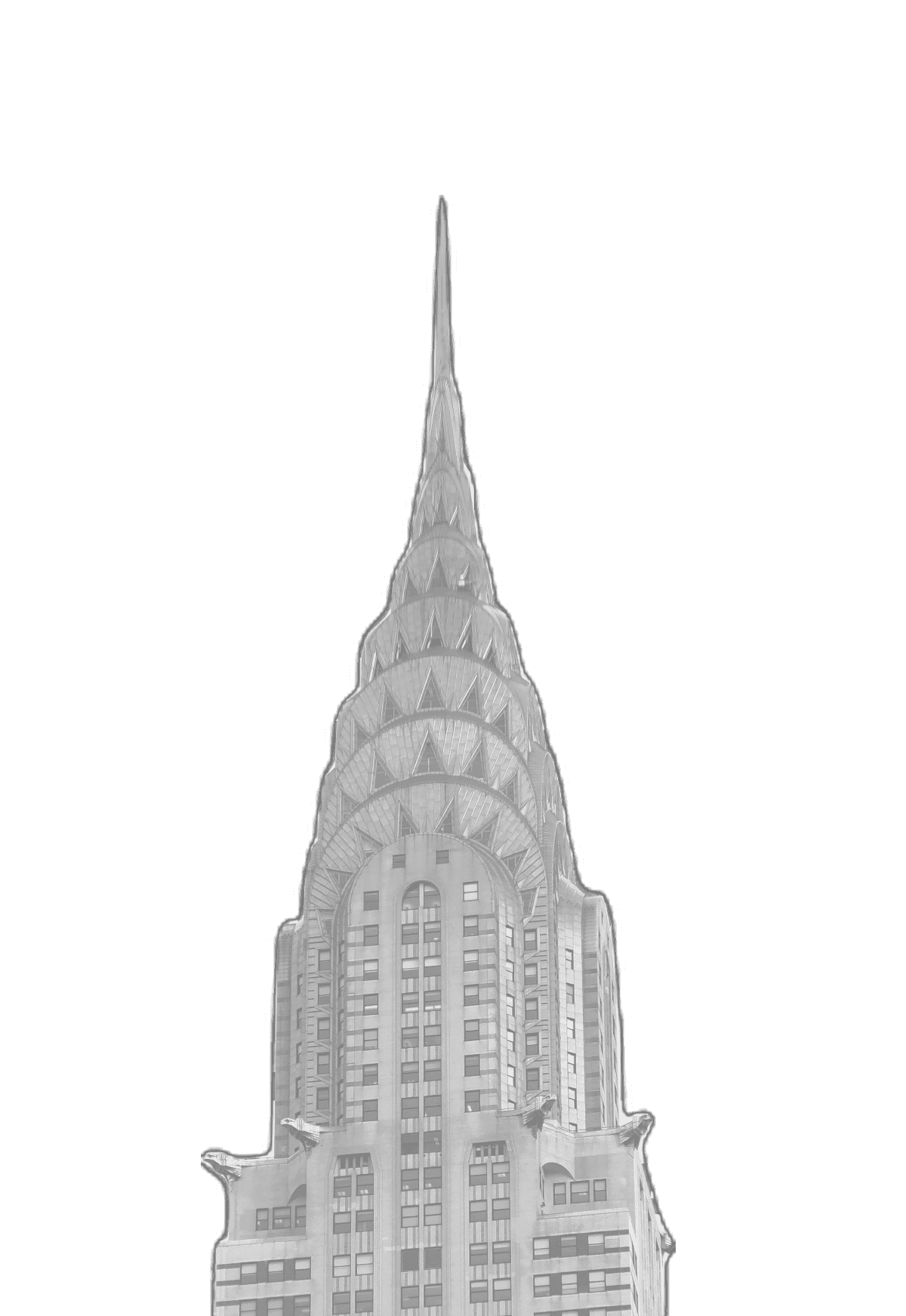 Edificios