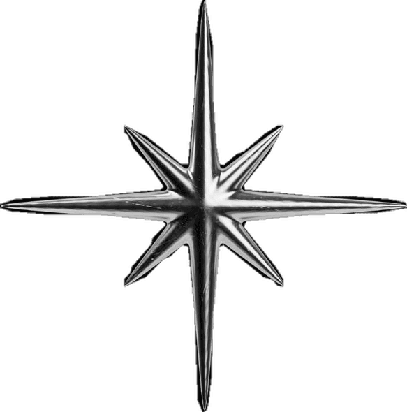 Star Accent